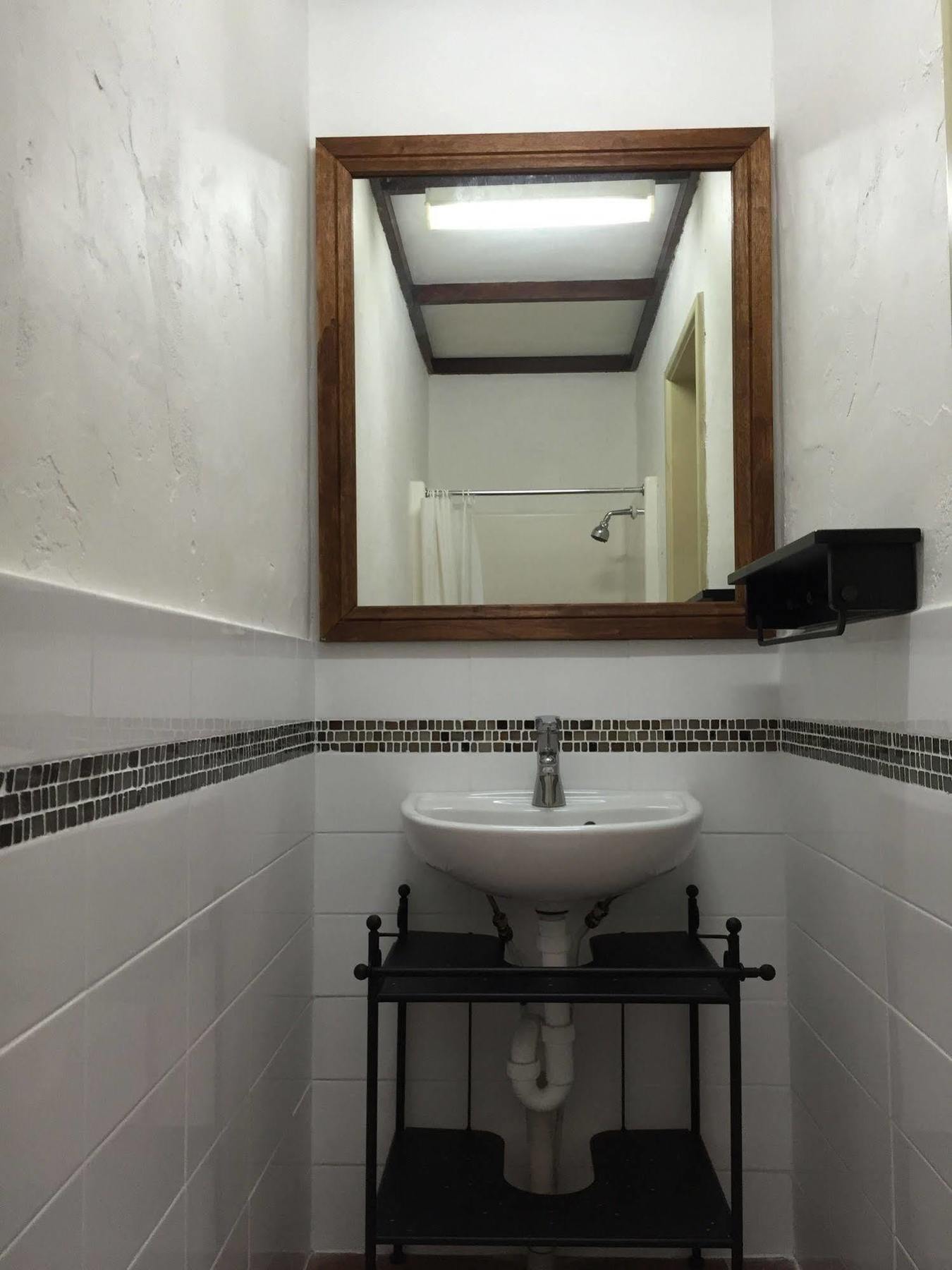 Hay Street Traveller'S Inn Perth Kültér fotó